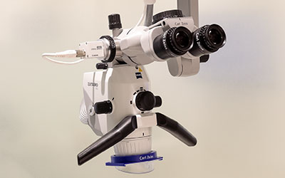 なかむら歯科 院内画像5